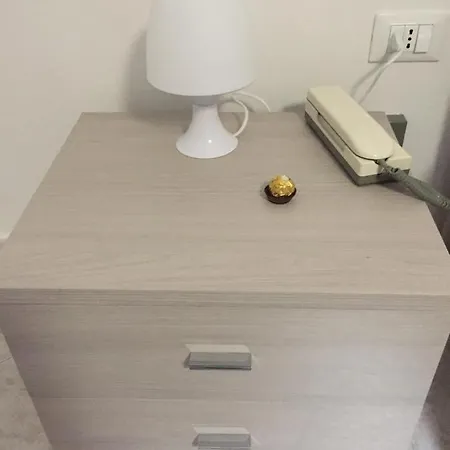Casa Mia *