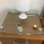 Casa Mia