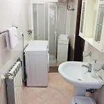 Casa Mia Διαμέρισμα *