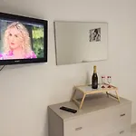 Διαμέρισμα Casa Mia