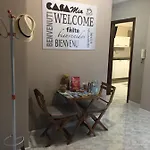 Casa Mia Διαμέρισμα