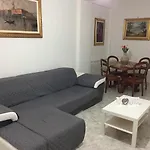 Casa Mia *