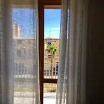 Casa Mia