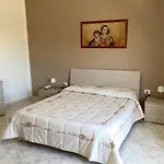 Casa Mia Διαμέρισμα