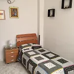 Casa Mia Altavilla Milicia