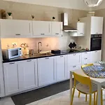 Casa Mia