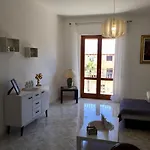 Casa Mia Διαμέρισμα *
