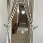 Casa Mia Altavilla Milicia