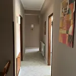Casa Mia Διαμέρισμα