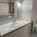 Casa Mia * Altavilla Milicia