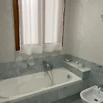 Casa Mia Διαμέρισμα