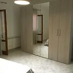 Casa Mia Διαμέρισμα *