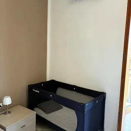Casa Mia *